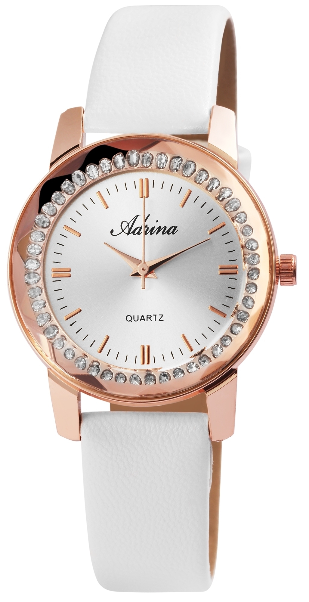 Kaufe Neue Design Frauen Uhren Magnet Schnalle Strass Luxus Damen Uhr Quarz  Relogio Feminino Armbanduhr montre femme stunde uhr